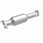 Catalytic Converter for 2018-2022 Ford Transit Connect 2.5L MagnaFlow 280235