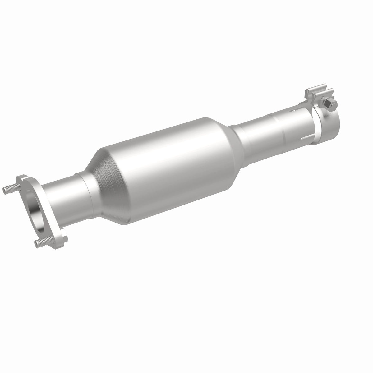 Catalytic Converter for 2018-2022 Ford Transit Connect 2.5L MagnaFlow 280235