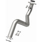 2006-2012 Toyota RAV4 Direct-Fit Front Pipe Kit 107-0229