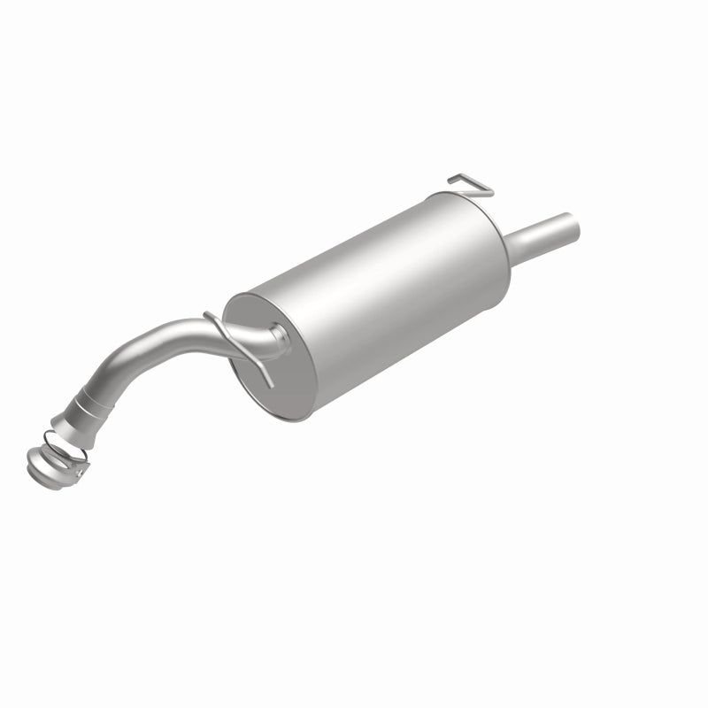 Fits 2004-2006 Scion xB 1.5L Direct-Fit Replacement Exhaust System 106-0305