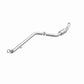 Catalytic Converter for 2011-2012 BMW X3 xDrive28i 3.0L OEM Grade Federal / EPA Compliant Direct-Fit Catalytic Converter