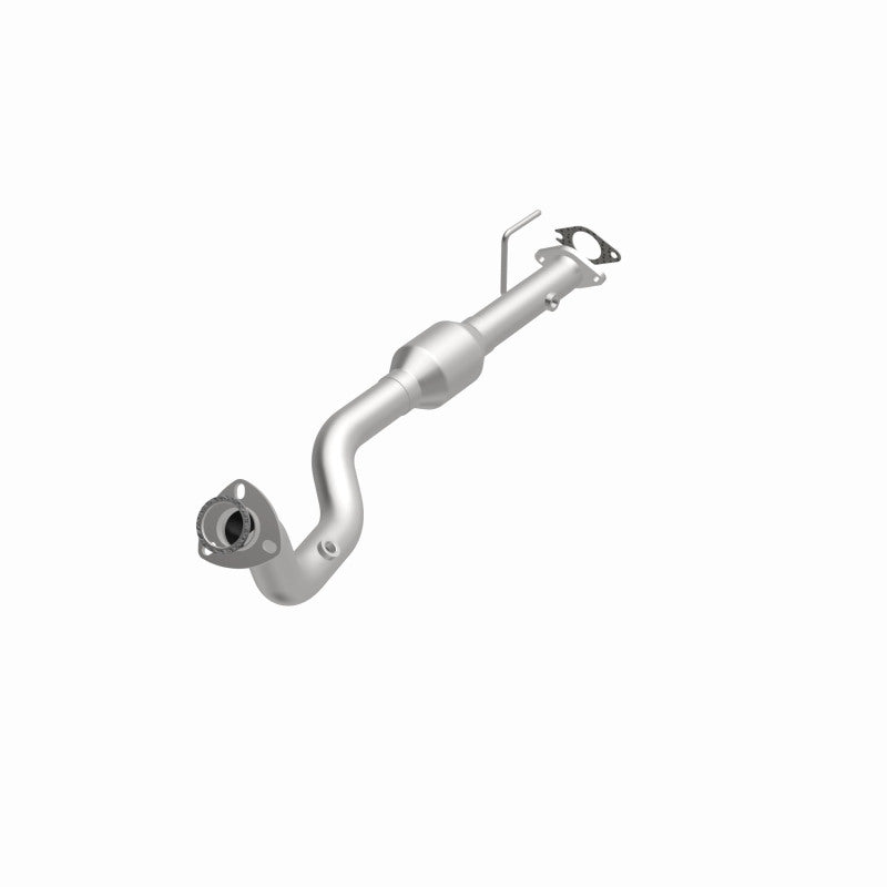 1998-2001 Honda Passport 3.2L Direct-Fit Catalytic Converter 4451633 Magnaflow - Catalytic Converters Car Part People