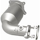 2014-2018 Subaru Forester California Grade CARB Catalytic Converter 5481621