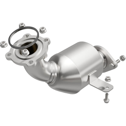 2016-2023 Chevy Camaro OEM Grade Federal / EPA Catalytic Converter 280168