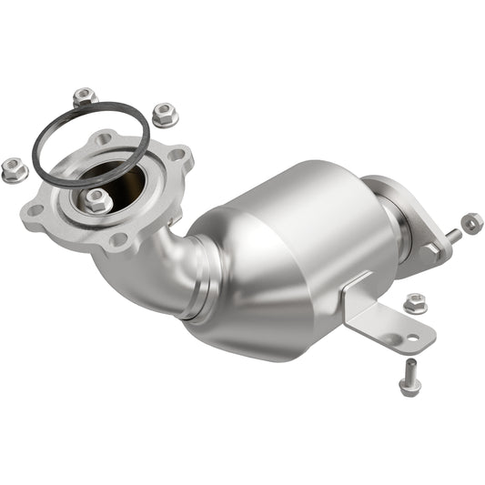 2016-2023 Chevy Camaro OEM Grade Federal / EPA Catalytic Converter 280168