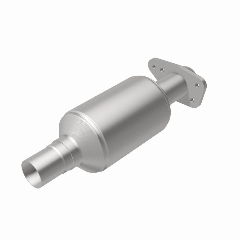 1994-1995 GMC Sonoma Direct-Fit Catalytic Converter 3391496 Magnaflow - Catalytic Converters Car Part People