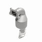Catalytic Converter for 2014-2016 Chevrolet Impala Limited 3.6L MagnaFlow 551185