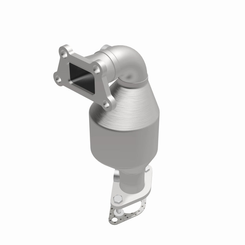 Catalytic Converter for 2014-2016 Chevrolet Impala Limited 3.6L MagnaFlow 551185