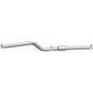 2018-2022 BMW 530e xDrive OEM Grade Federal / EPA Catalytic Converter 280544