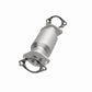 13-14 Genesis Coupe 2L Underbody Direct-Fit Catalytic Converter 52861 Magnaflow - Catalytic Converters Car Part People