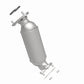 2009-15 Chevrolet Traverse 3.6L Direct-Fit Catalytic Converter 5582445 Magnaflow
