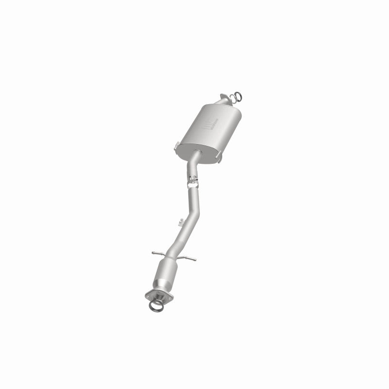 2016-2020 Lexus RX450H EPA Compliant Catalytic Converter 21-101 Magnaflow - Catalytic Converters Car Part People