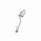 2016-2020 Lexus RX450H EPA Compliant Catalytic Converter 21-101 Magnaflow
