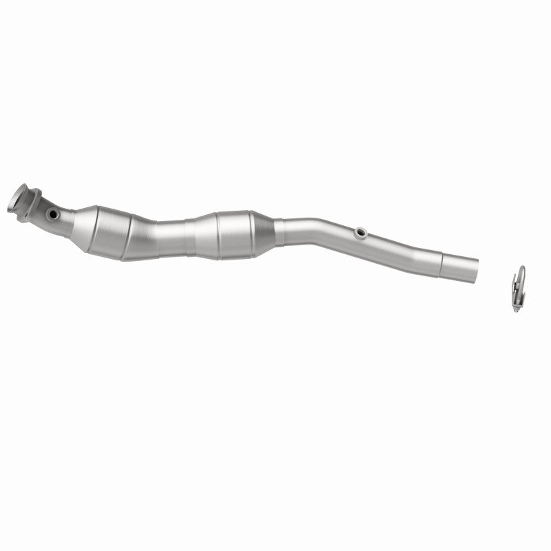 2005 Land Rover Range Rover 4.4L DirectFit Catalytic Converter 4551722 Magnaflow