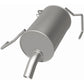 2005-2009 Subaru Outback Direct-Fit Muffler Kit 108-0080