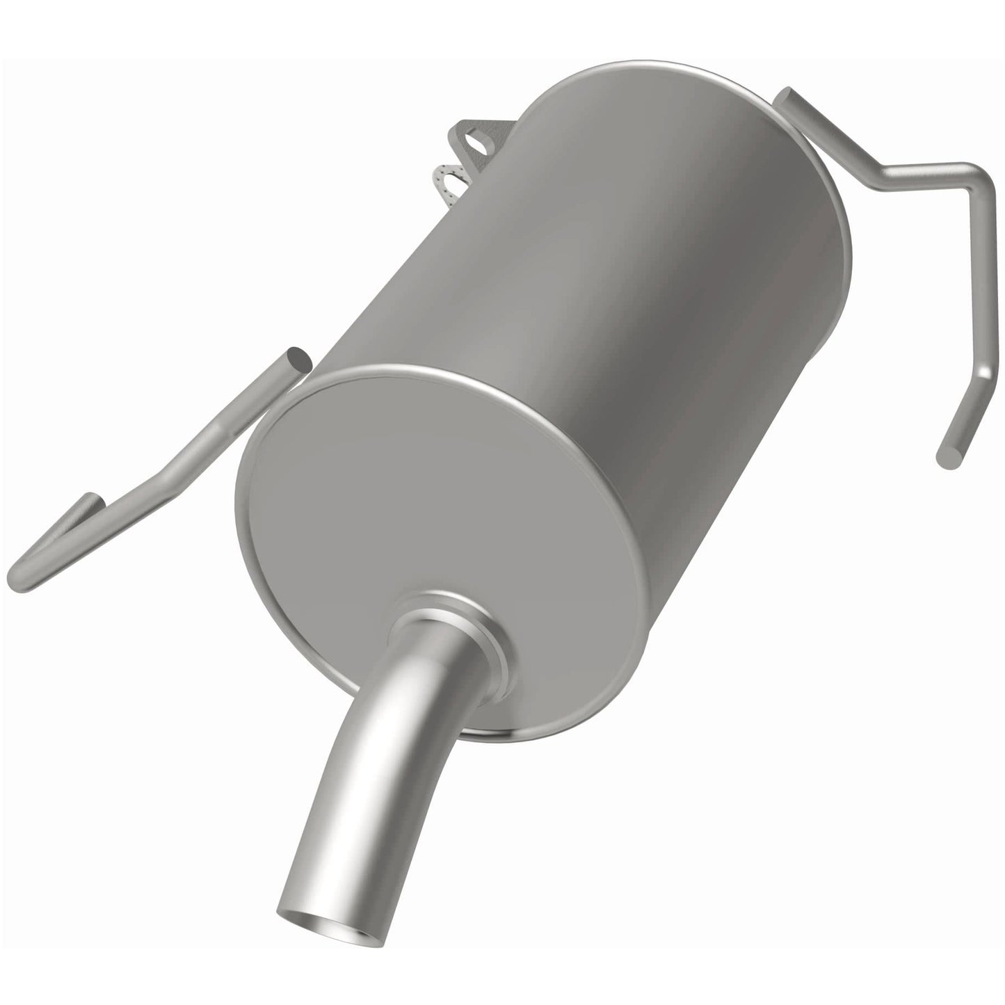 2005-2009 Subaru Outback Direct-Fit Muffler Kit 108-0080