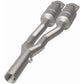 Catalytic Converter for HM Grade Federal / EPA Compliant Direct-Fit Catalytic Converter MagnaFlow 22937