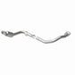 2007-09 Land Rover LR3 CARB Compliant Catalytic Converter 5551719 Magnaflow