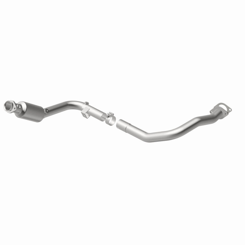 2007-09 Land Rover LR3 CARB Compliant Catalytic Converter 5551719 Magnaflow