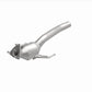 2004-2006 Cayenne OEM Underbody Direct-Fit Catalytic Converter 52377 Magnaflow - Catalytic Converters Car Part People