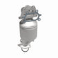 2005-2010 Honda Odyssey 3.5L Direct-Fit Catalytic Converter 5582740 Magnaflow - Catalytic Converters Car Part People