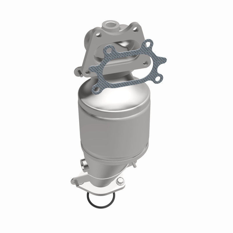 2005-2010 Honda Odyssey 3.5L Direct-Fit Catalytic Converter 5582740 Magnaflow