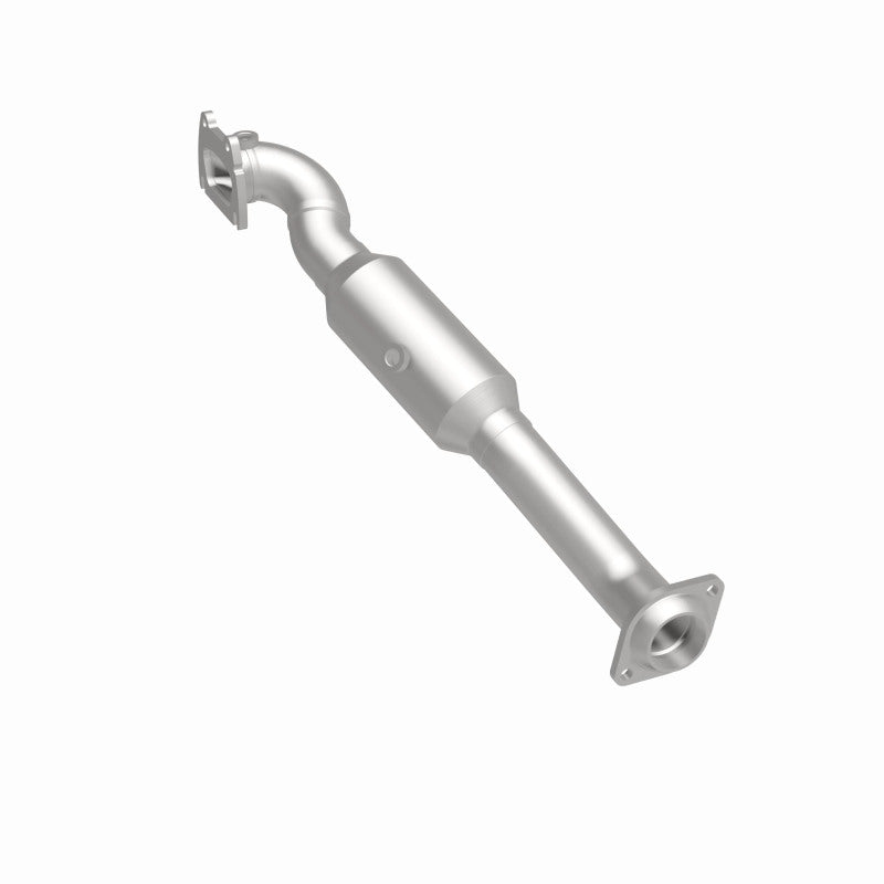 2015- Ram 1500 3.6L Direct-Fit Catalytic Converter 5551999 Magnaflow