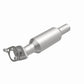 2019-2022 Kia Forte OEM Grade Federal / EPA Catalytic Converter 280579