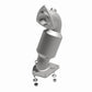 Catalytic Converter for HM Grade Federal / EPA Compliant Direct-Fit Catalytic Converter MagnaFlow 24971