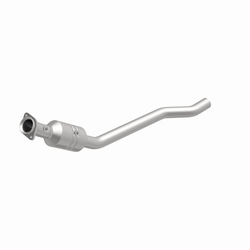 2011-2017 Dodge Durango CARB Compliant Cat Converter 5551739 Magnaflow