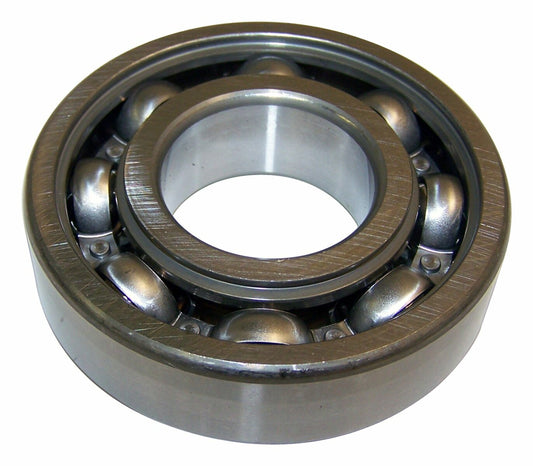 Vintage - Metal Unpainted Main Shaft Bearing - A916