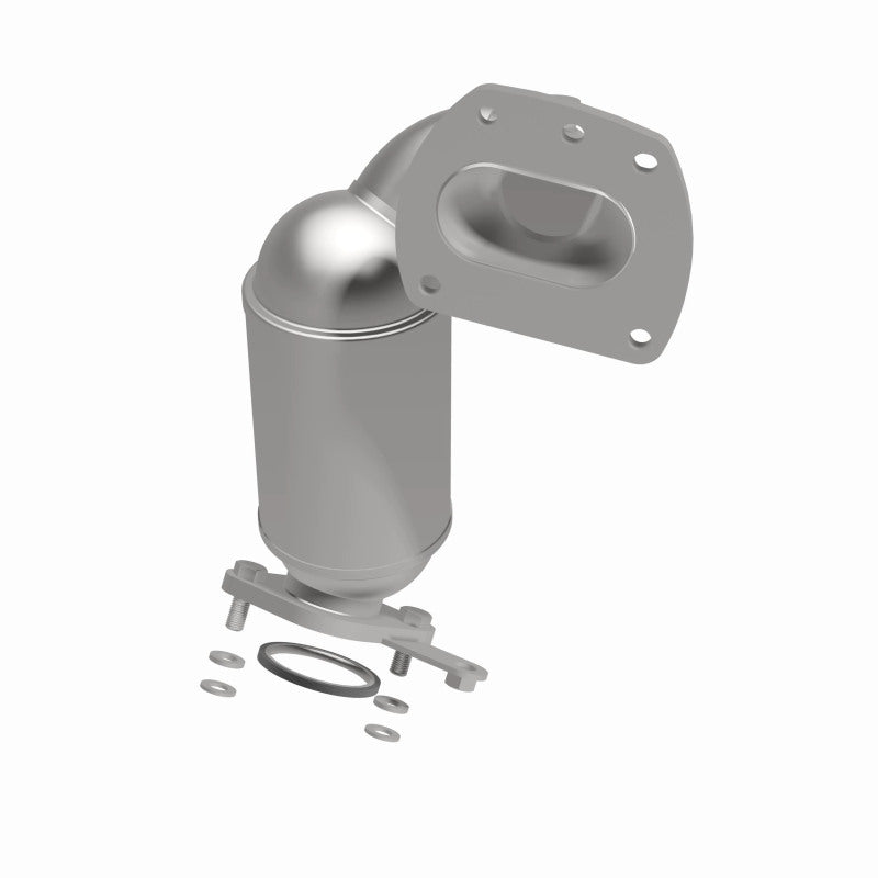 2019-20 Lexus ES350 EPA Compliant Manifold Cat Converter 22-250 Magnaflow