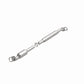 Catalytic Converter for 2021-2023 Kia K5 1.6L MagnaFlow 280575