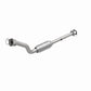 Catalytic Converter for HM Grade Federal / EPA Compliant Direct-Fit Catalytic Converter MagnaFlow 23519