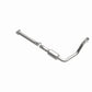 96-99 Chevy Express 1500 5.7L Direct-Fit Catalytic Converter 4451415 Magnaflow - Catalytic Converters Car Part People