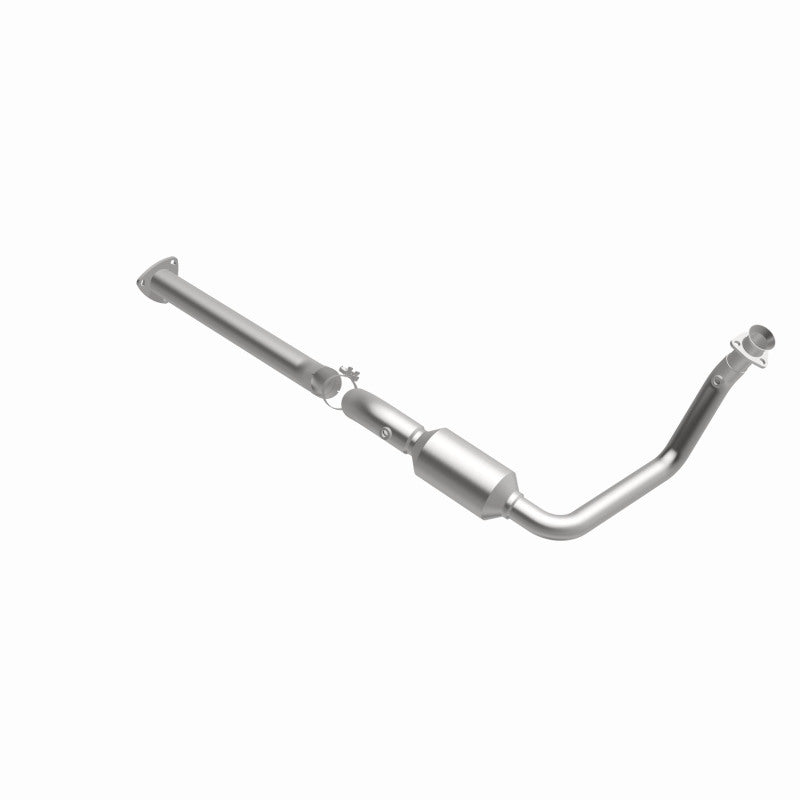 96-99 Chevy Express 1500 5.7L Direct-Fit Catalytic Converter 4451415 Magnaflow - Catalytic Converters Car Part People