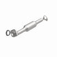 08/10 Endeavor 3.8L Direct-Fit Catalytic Converter 51449 Magnaflow