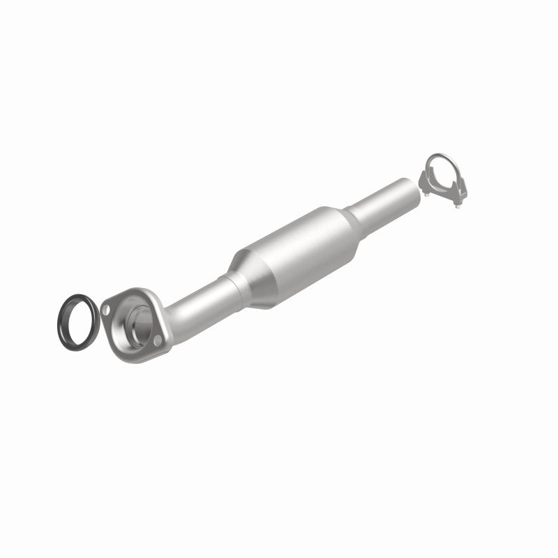 08/10 Endeavor 3.8L Direct-Fit Catalytic Converter 51449 Magnaflow