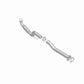 2006 Chevrolet Express 2500 4.8L DirectFit Catalytic Converter 5582534 Magnaflow - Catalytic Converters Car Part People