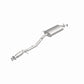 2016-2020 Lexus RX450H EPA Compliant Catalytic Converter 21-101 Magnaflow