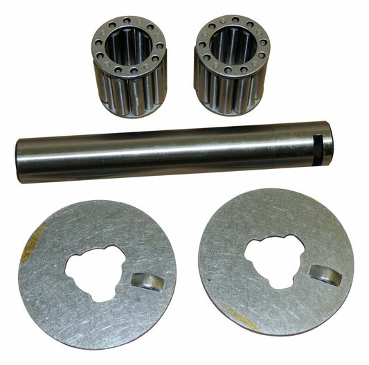 Vintage - Steel Unpainted Intermediate Shaft Kit - A998X