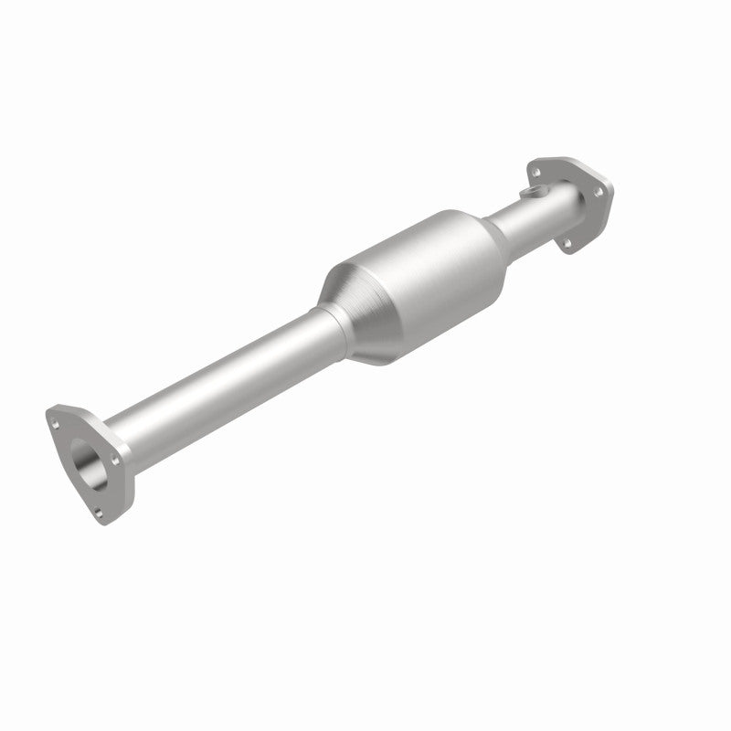 1996 Chevrolet Beretta 2.2L Direct-Fit Catalytic Converter 4481170 Magnaflow