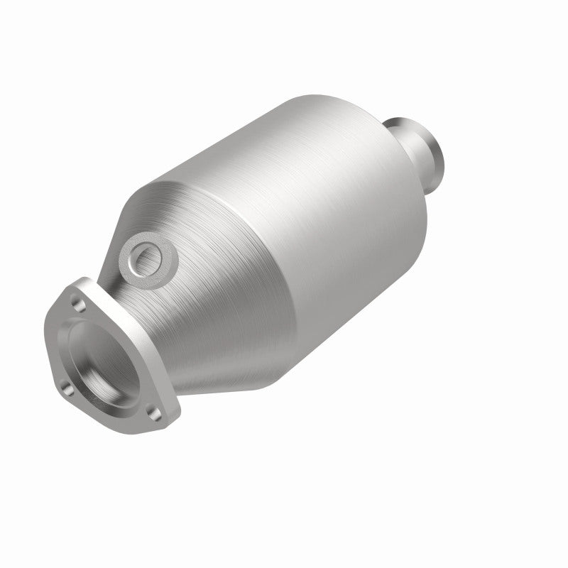 1977-1979 Transponder L4 Direct-Fit Catalytic Converter 24449 Magnaflow