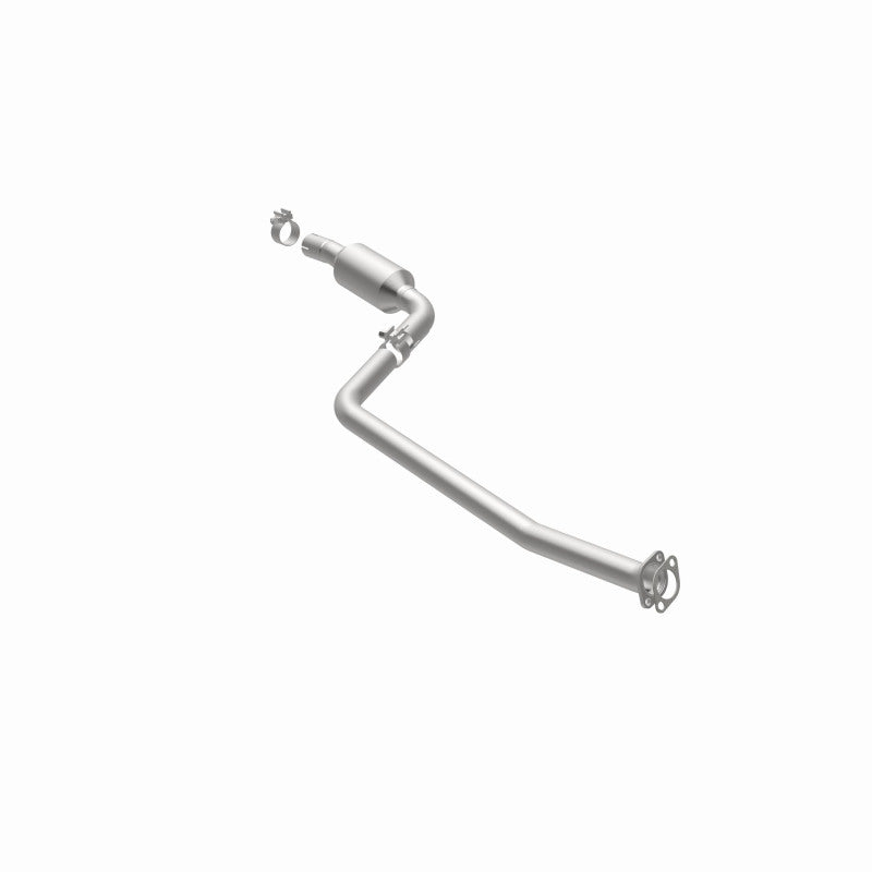 Catalytic Converter for 2011-2012 BMW X3 xDrive28i 3.0L OEM Grade Federal / EPA Compliant Direct-Fit Catalytic Converter