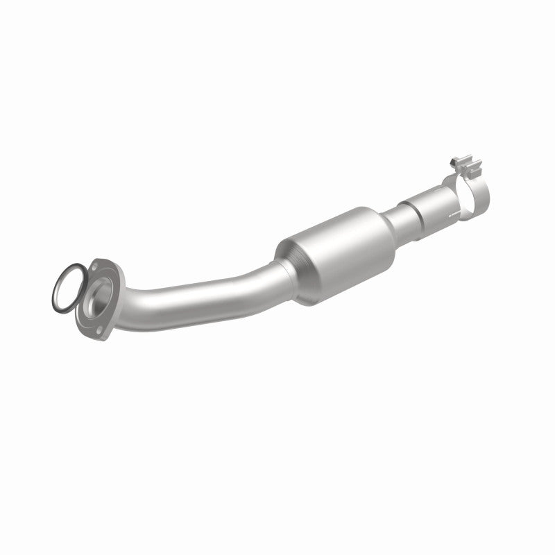 2009-2012 Toyota RAV4 2.5L Direct-Fit Catalytic Converter 5592944 Magnaflow