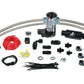 Fuel Pump Complete Kit High Flow EFI Performance Universal Fit Aeromotive 17245-BGPL