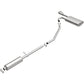 2013-2018 Buick Encore Direct-Fit Replacement Exhaust System 106-0801