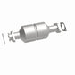 87-95 Dodge/Eagle/Plym CA Direct-Fit Catalytic Converter 3391242 Magnaflow