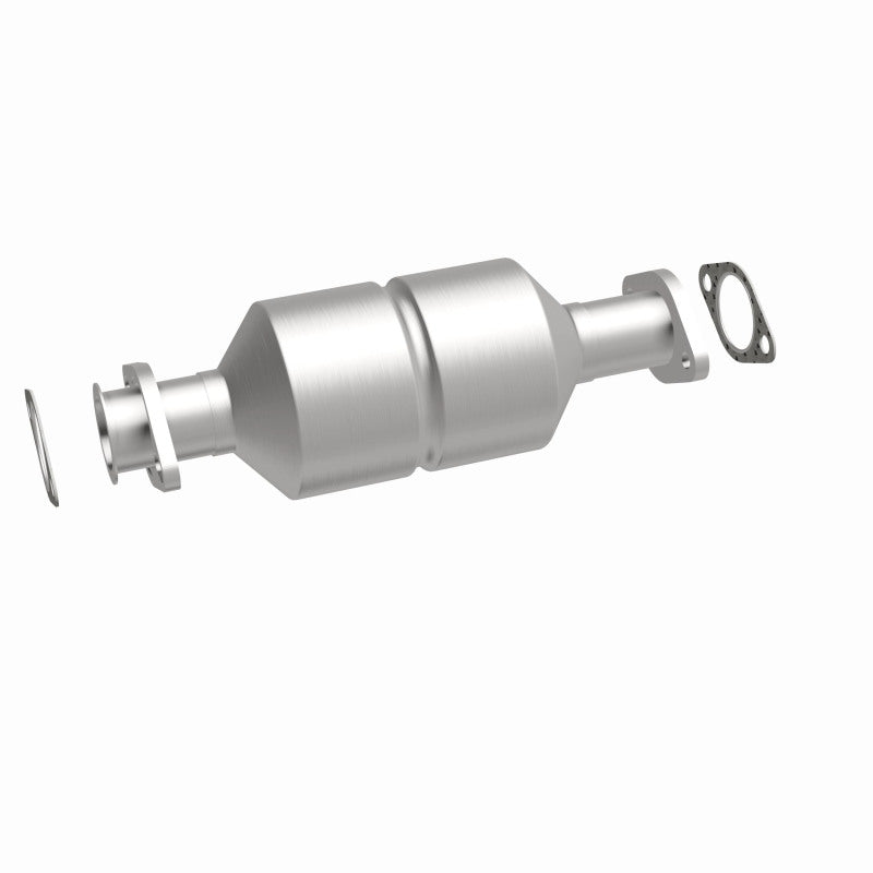 87-95 Dodge/Eagle/Plym CA Direct-Fit Catalytic Converter 3391242 Magnaflow