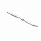 2007 2010 Mini Cooper 1.6L Direct-Fit Catalytic Converter 5571029 Magnaflow - Catalytic Converters Car Part People